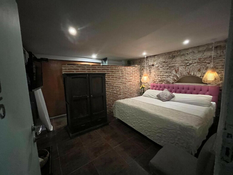 Makondo Hotel Boutique