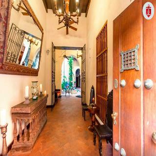 Hotel Casa Estrella