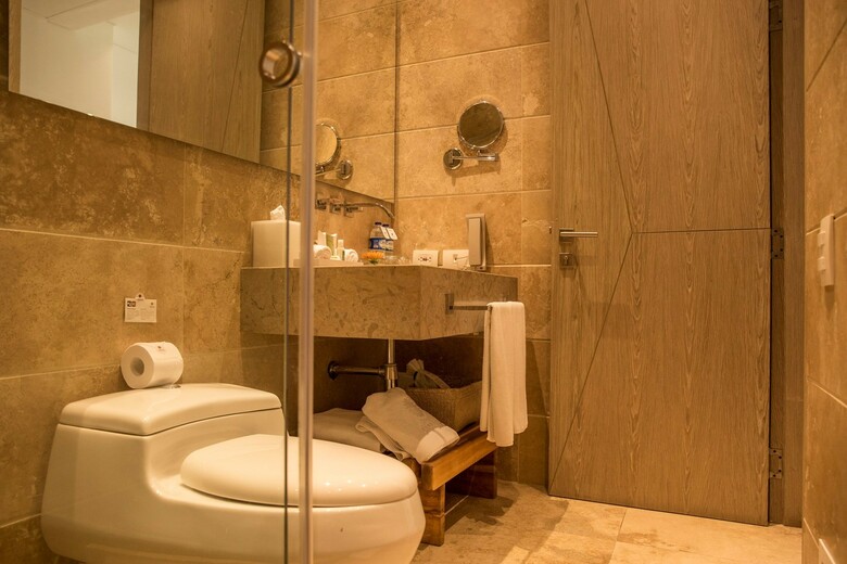 Ghl Arsenal Hotel