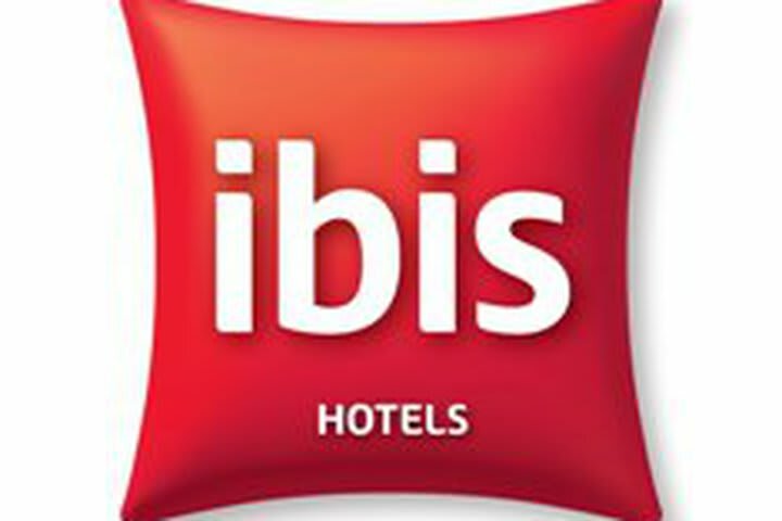 Hotel Ibis Valparaiso