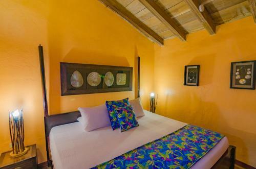 Hotel Casa Cordoba Rom�n