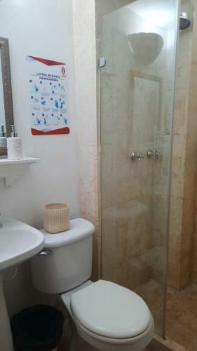 Hotel Casa Cordoba Rom�n