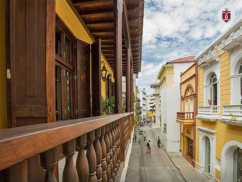 Hotel Casa Cordoba Rom�n