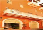 Hotel Casa Catalina Real