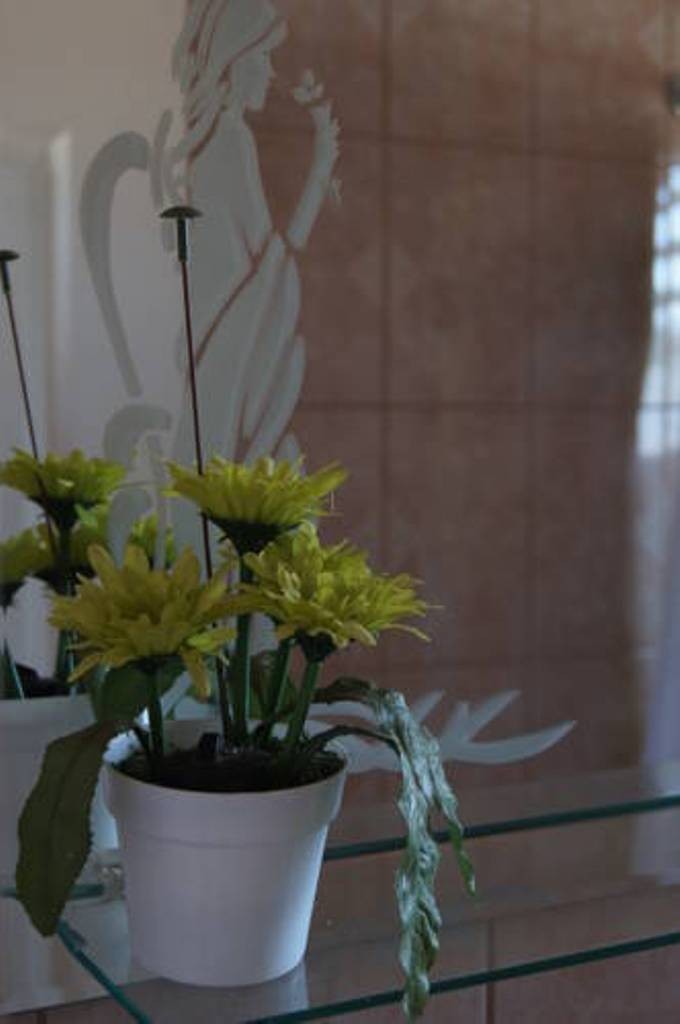 Hostal Tierra Noble Bed & Breakfast