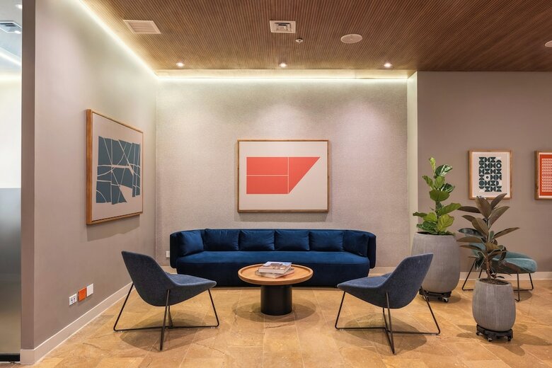 Hotel Holiday Inn Express & Suites Medellin