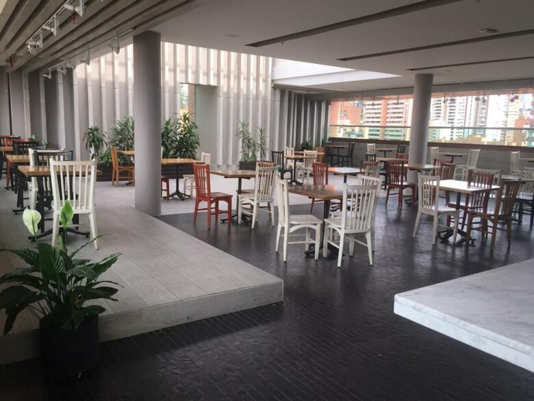 Hotel Holiday Inn Express & Suites Medellin