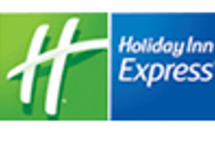 Hotel Holiday Inn Express & Suites Medellin