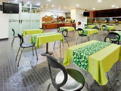 Hotel Holiday Inn Express & Suites Medellin