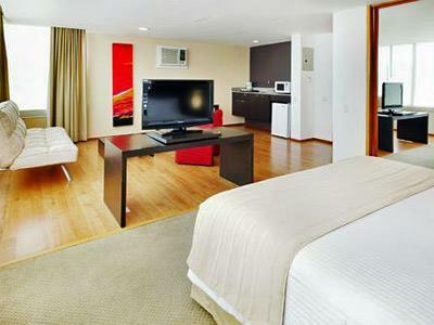 Hotel Holiday Inn Express & Suites Medellin