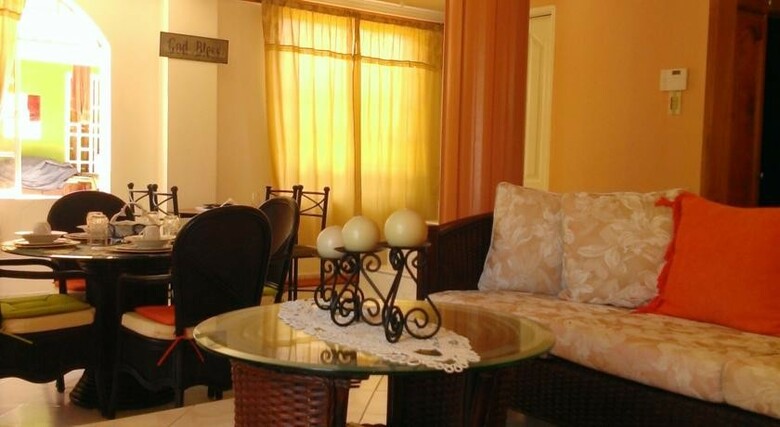 Hostal Natytali