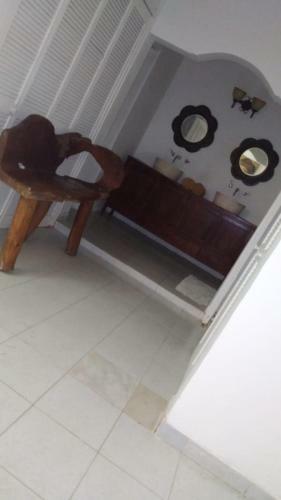Hotel Playa Tranquilo B&B And Dive Shop