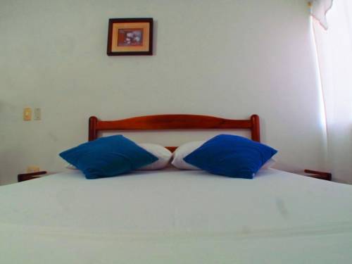 Apartamentos Suiteline Plus ? Cerca Al Mar