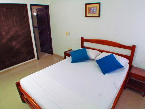 Apartamentos Suiteline Plus ? Cerca Al Mar