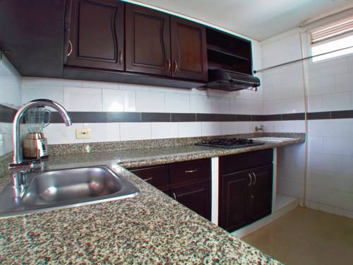 Apartamentos Suiteline Plus ? Cerca Al Mar