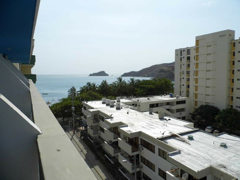 Hotel Betoma
