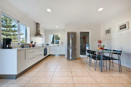 Villa Marisa I