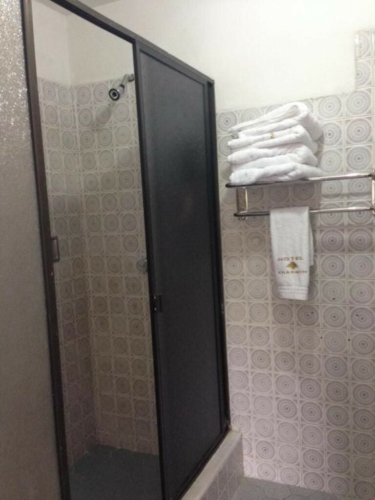 Hotel Charmin