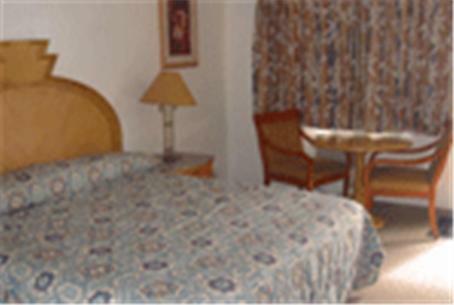 Motel Sand Castle Inn Lakeview
