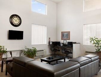 Hotel Super 8 Tucson Marana