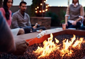 Hotel Residence Inn Phoenix Mesa