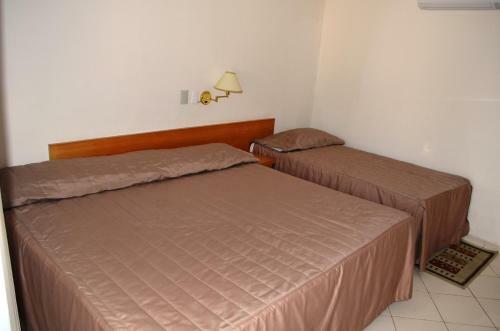 Hotel S�o Luiz