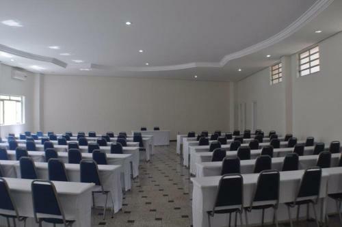 Hotel S�o Luiz