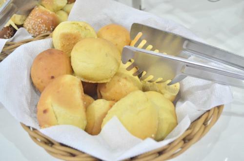 Hotel S�o Luiz