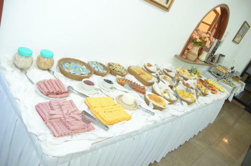 Hotel S�o Luiz