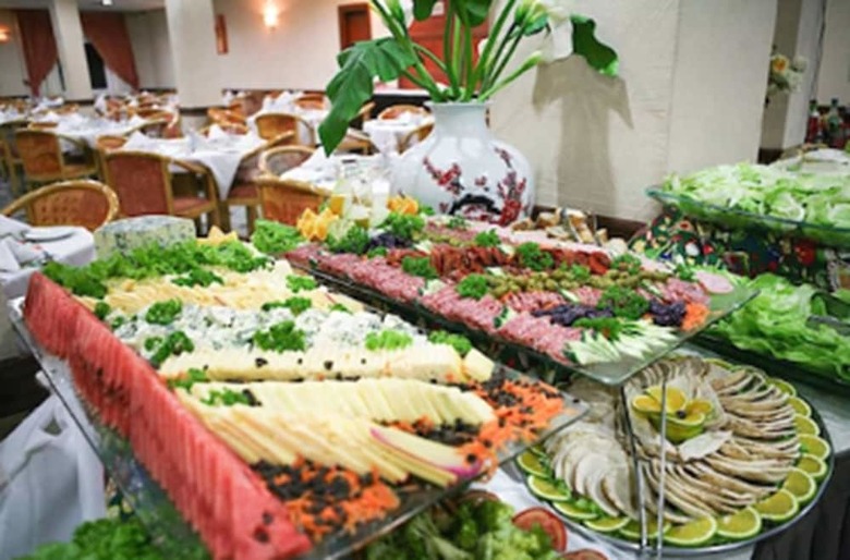 Hotel Guarany