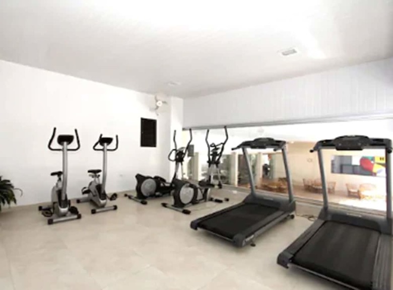 Hotel Guarany