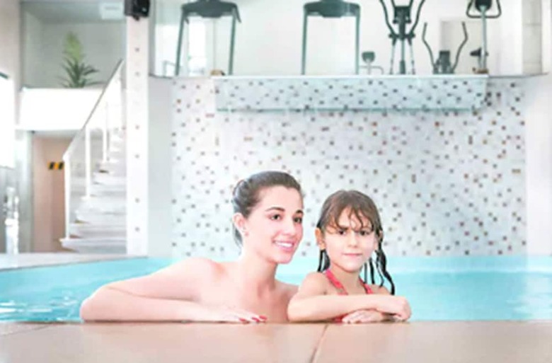 Hotel Guarany