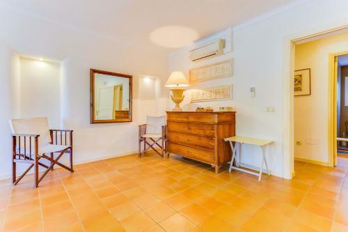 Villa Vent
