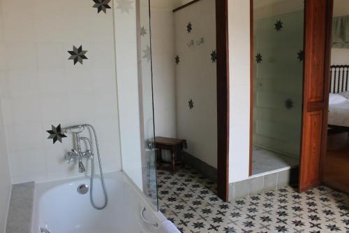 Hotel Sant Jaume