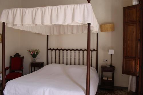 Hotel Sant Jaume