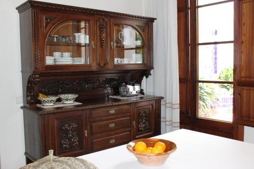 Hotel Sant Jaume