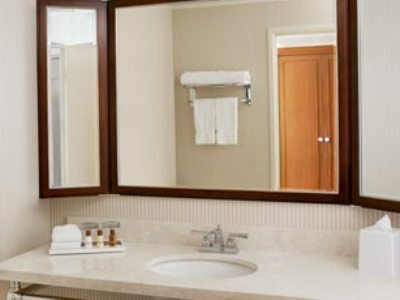 Sheraton Phoenix Downtown Hotel