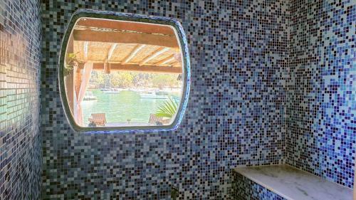 Hostal Pousada E Mergulho Jamanta