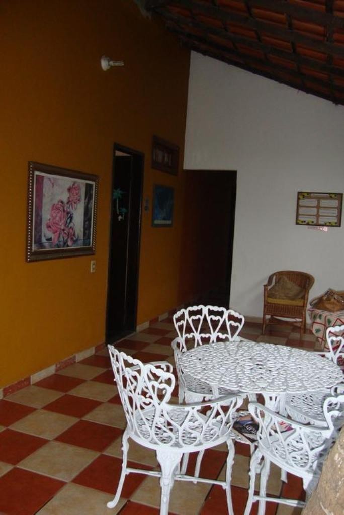 Hostal Dante Suites