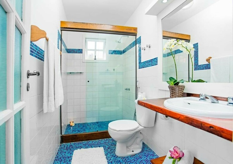 Hostal Villa Baob�
