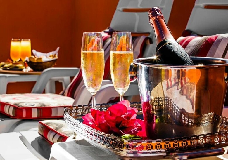 Hostal Villa Baob�