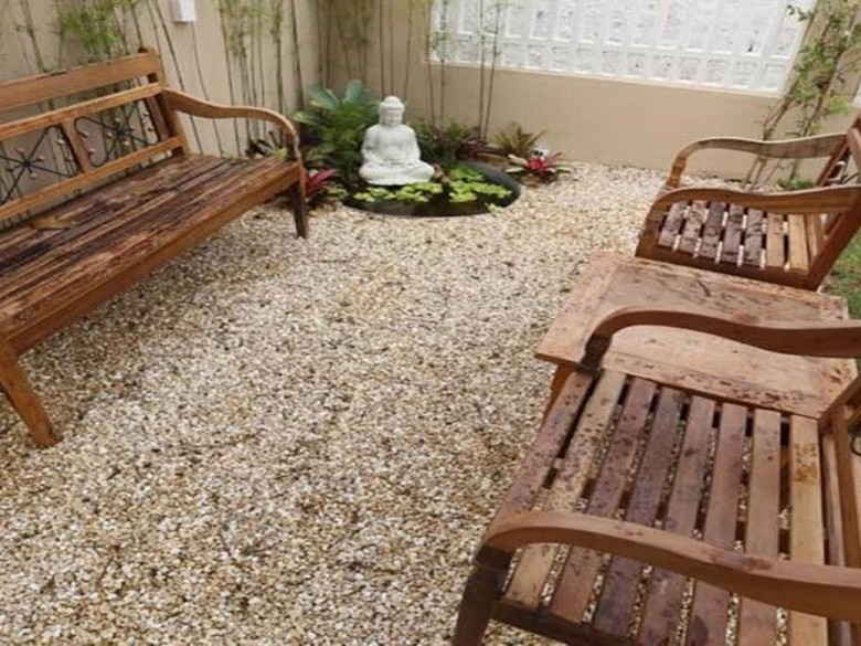 Hostal Amor Perfeito Pousada