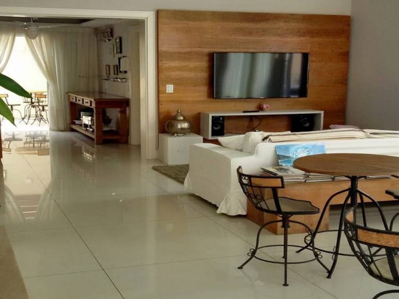 Hostal Amor Perfeito Pousada