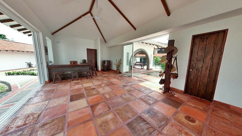 Hotel Boutique Villas De San Sebasti�n