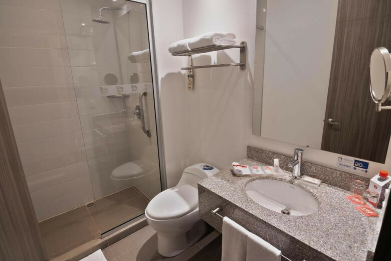 Hotel Ghl Style Yopal
