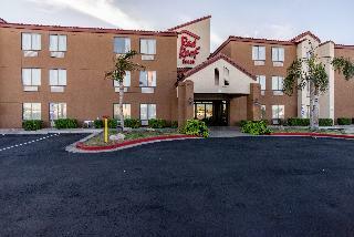 Motel Red Roof Inn Phoenix North - Bell Road