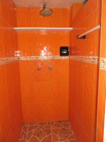 Hostal Lider Inn