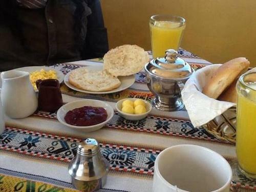 Hostal Premier Arequipa