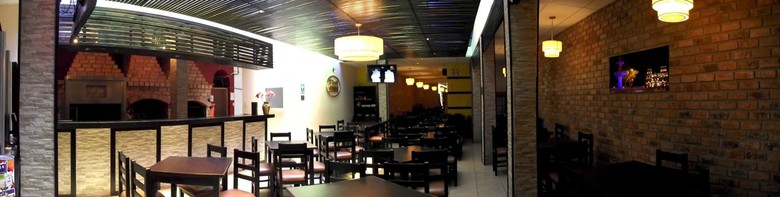 Hotel Casona Del Inca