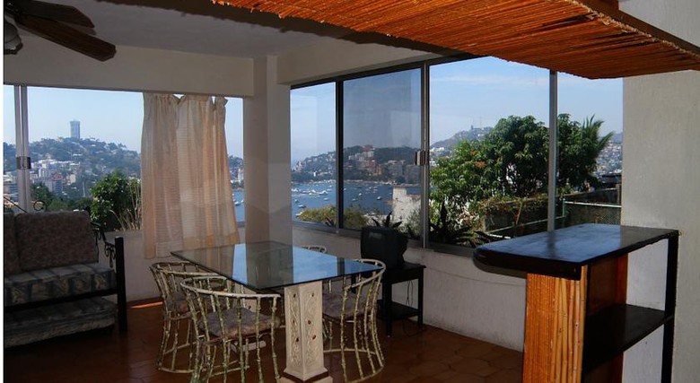 Apartamento Villas Bahia Dorada